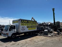 Best Commercial Junk Removal  in Soddy Daisy, TN