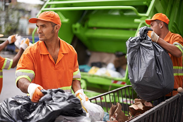 Best Hoarding Cleanup  in Soddy Daisy, TN