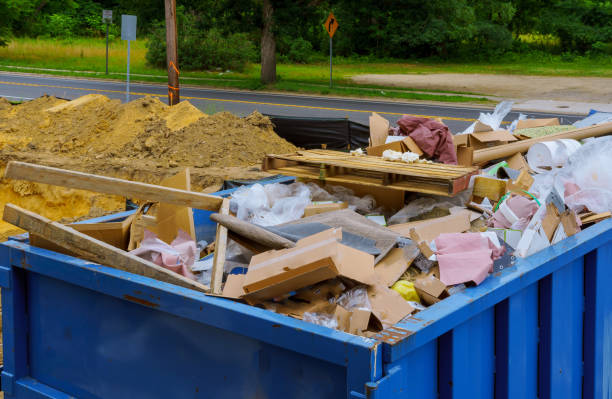 Best Same-Day Junk Removal Services  in Soddy Daisy, TN