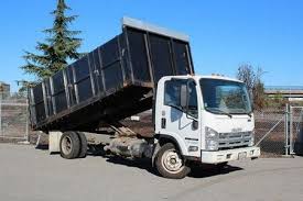 Shed Removal in Soddy Daisy, TN